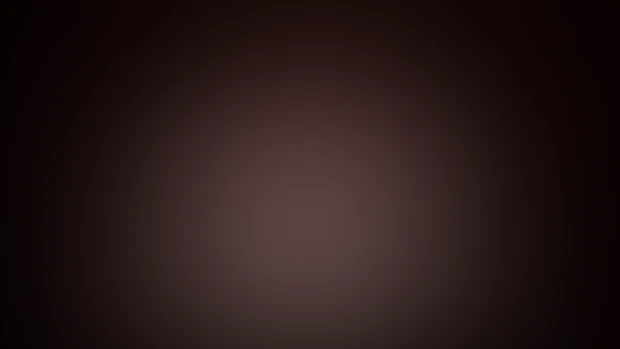 Audio thumbnail background