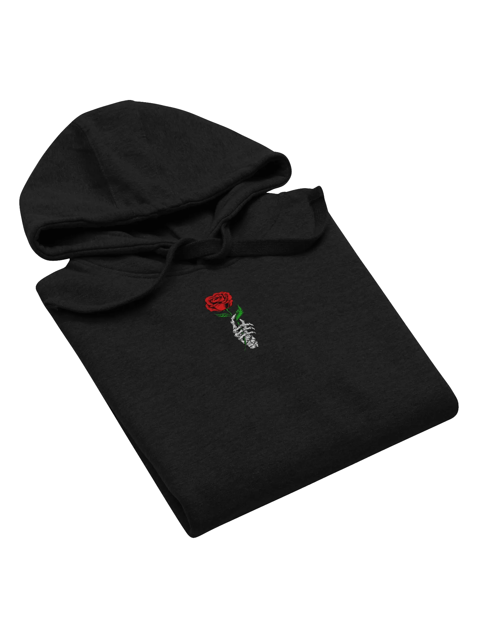 THE LONELY KNIGHT HOODIE product image (5)