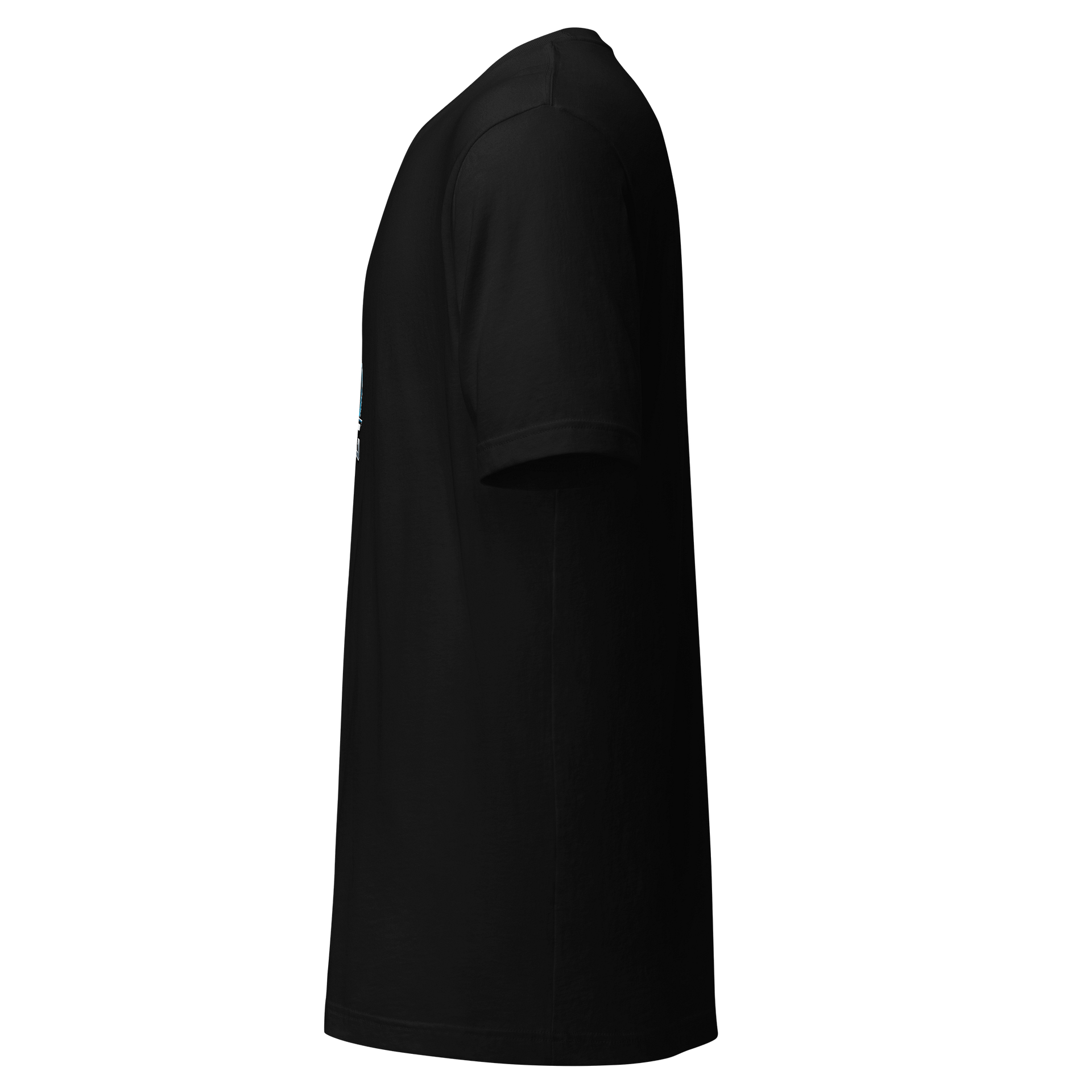 Echoing Storm shirt #3 product image (2)