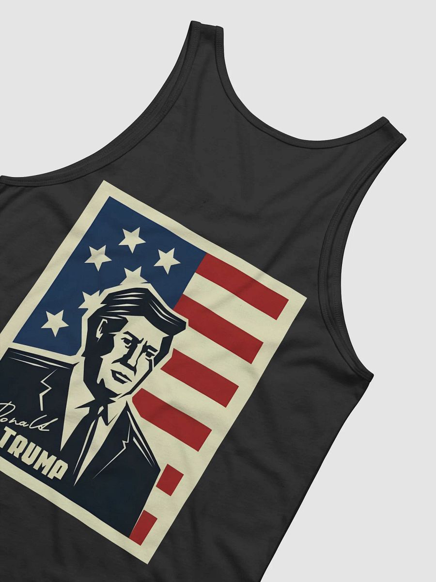 Trump Tank product image (30)