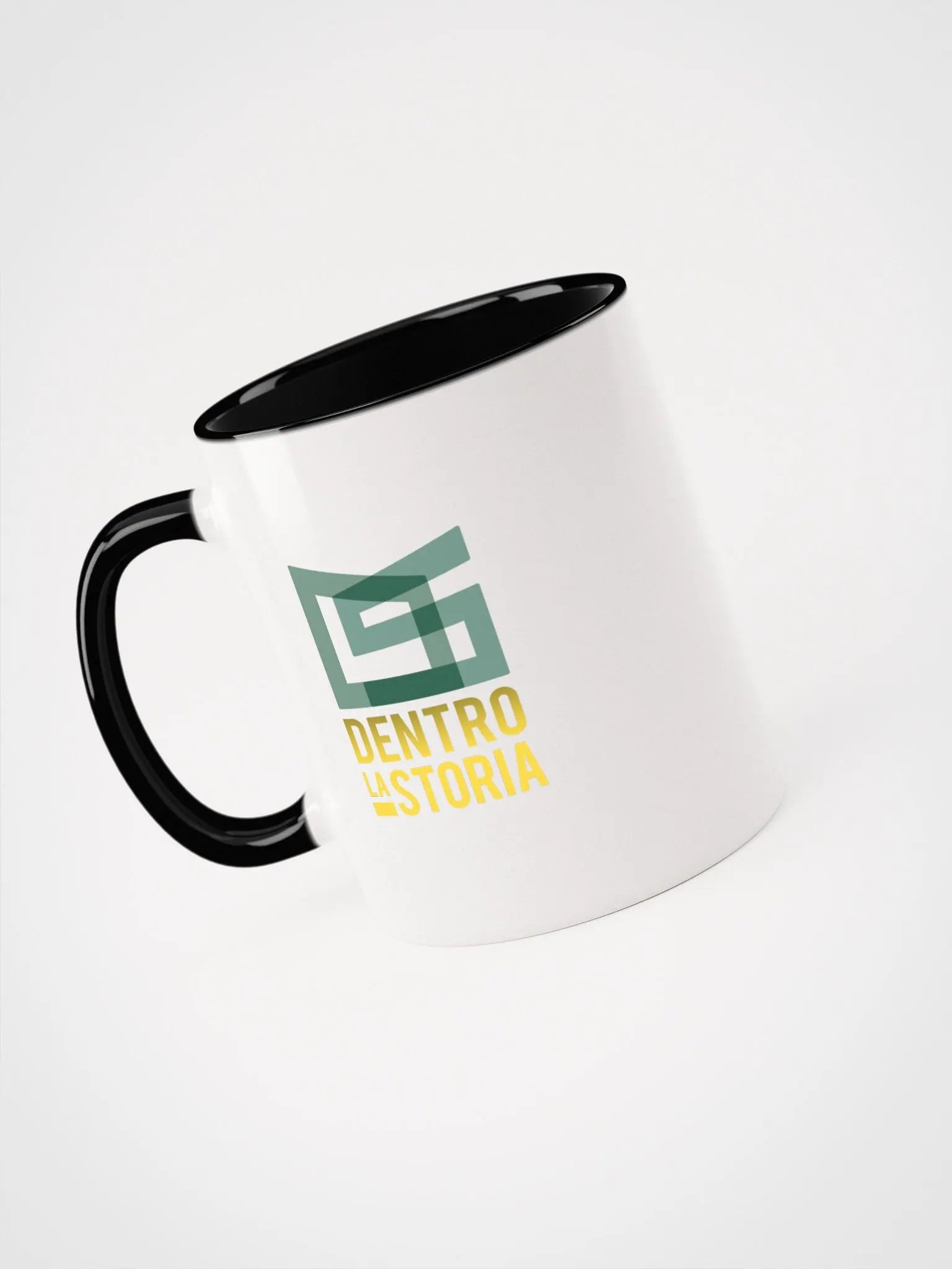 Tazza Dentro La Storia product image (28)