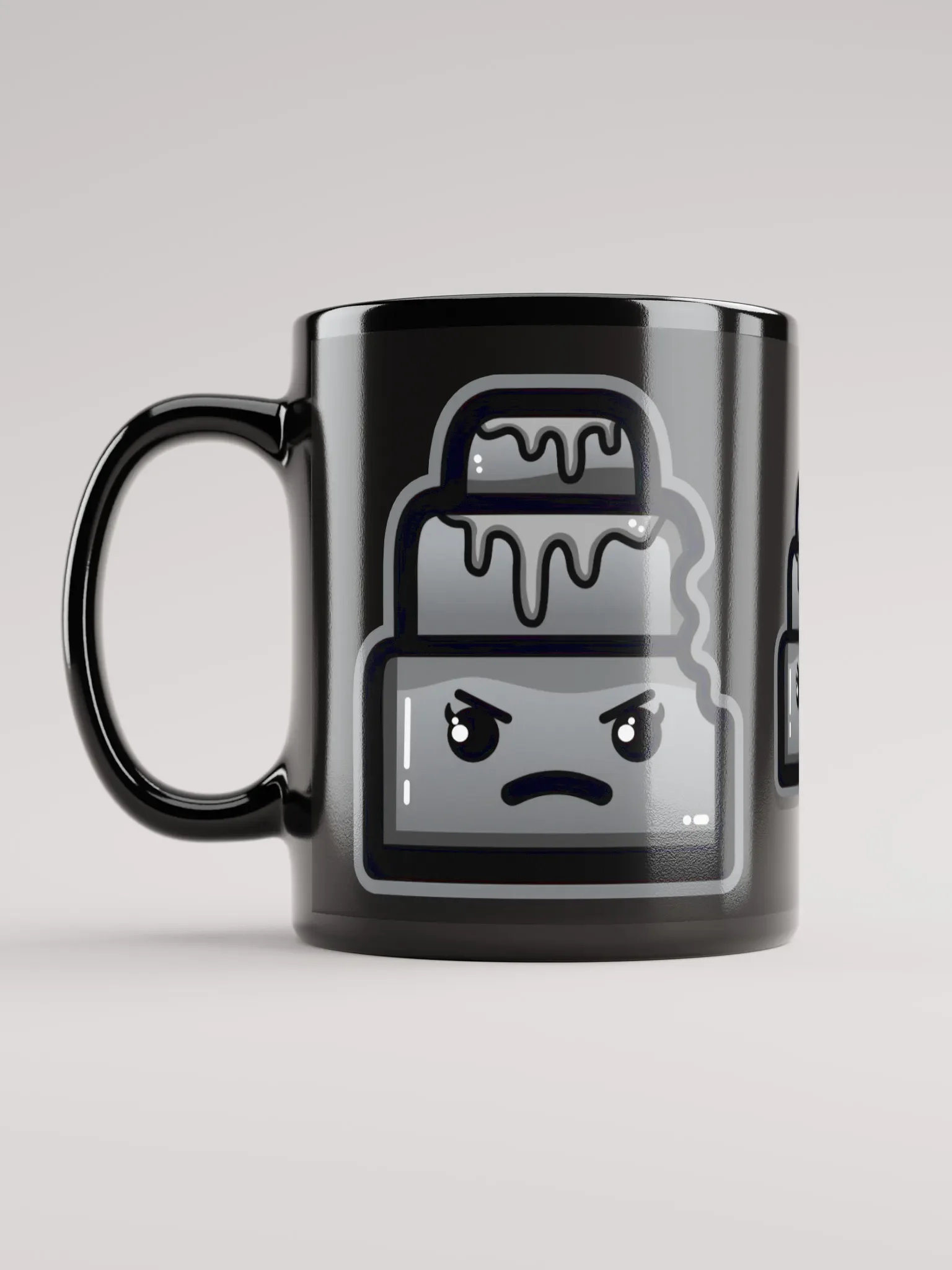 Steamy Mug product image (12)