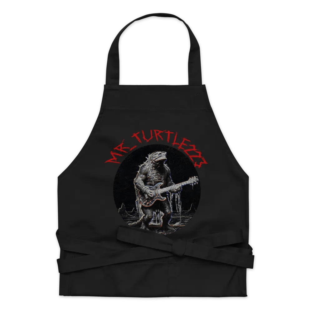 Wastelands turtle product image (8)