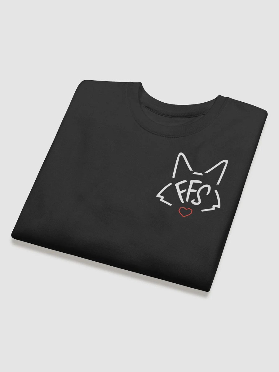 FFS Unisex Sweatshirt product image (28)