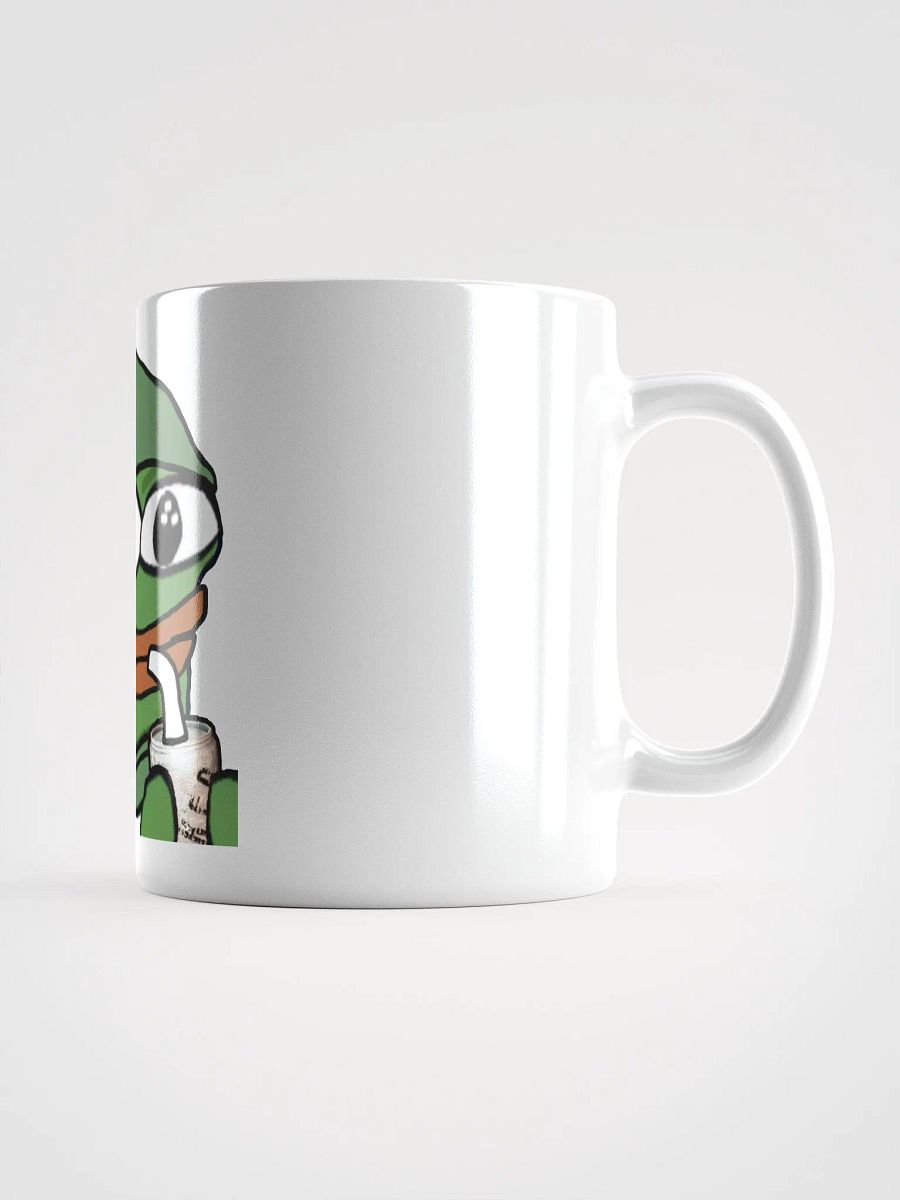 Chug Mug! product image (1)