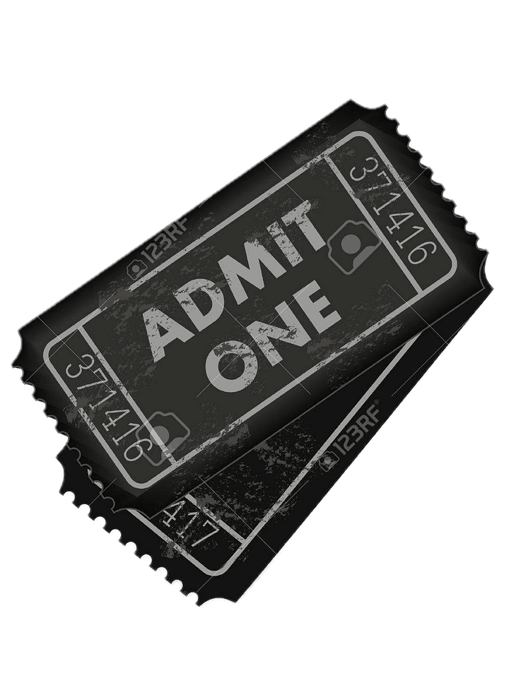 Obeliskmas Tickets product image (1)