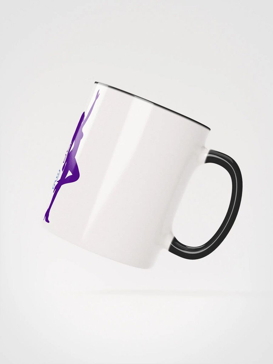 Rush Hour Mug product image (14)