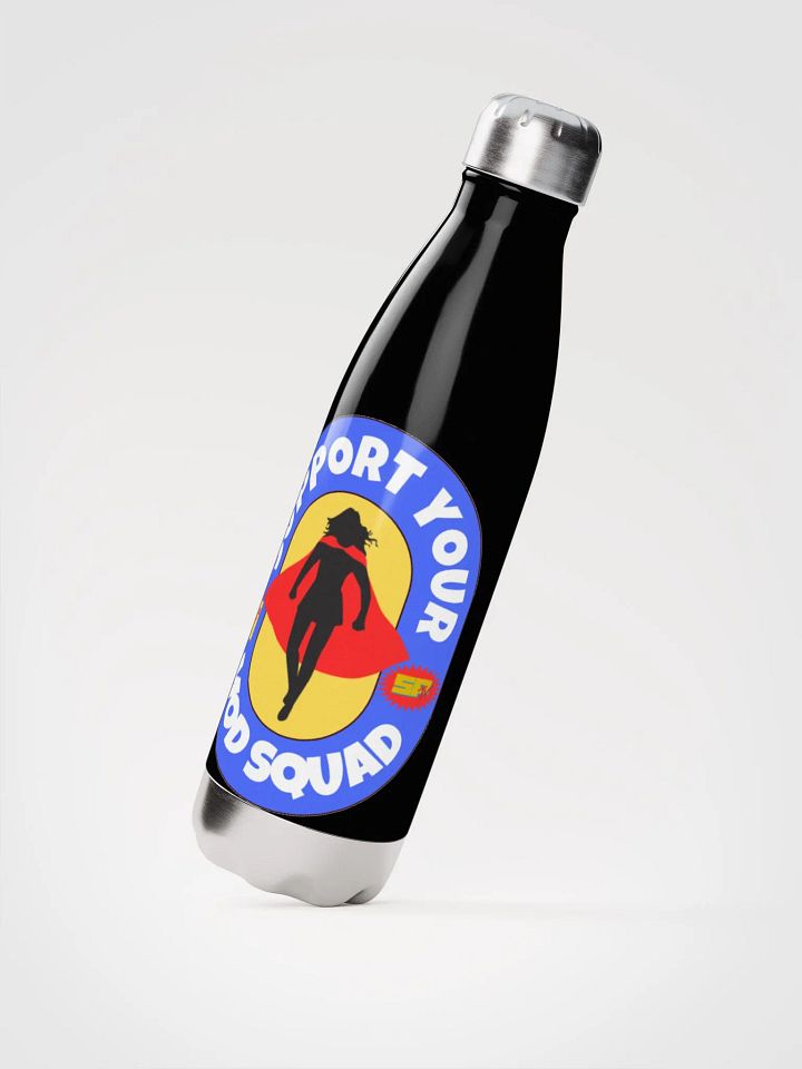 mod squad support product image (3)