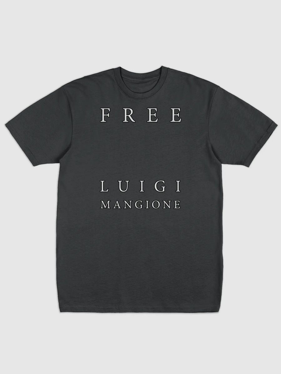 luigi mangione product image (1)