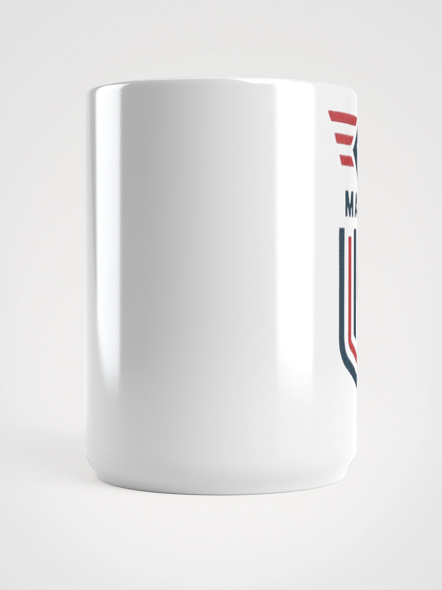 Made In The USA Mug product image (5)