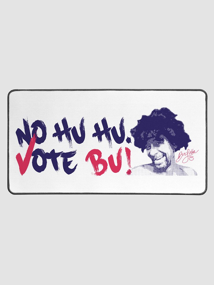 Vote BU! product image (1)