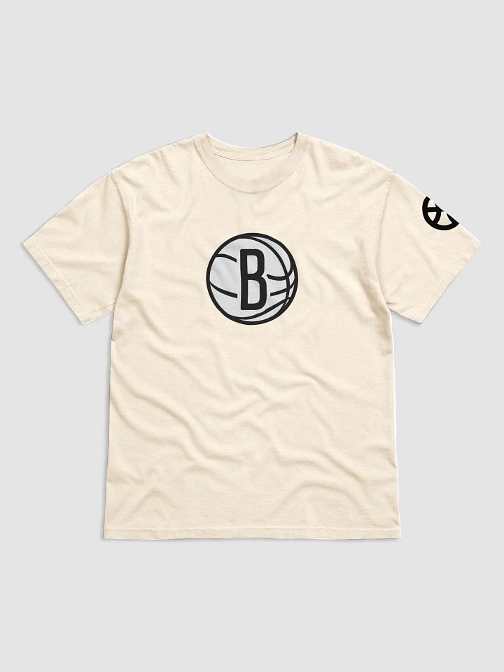 CourtWear- Nets Tee product image (1)