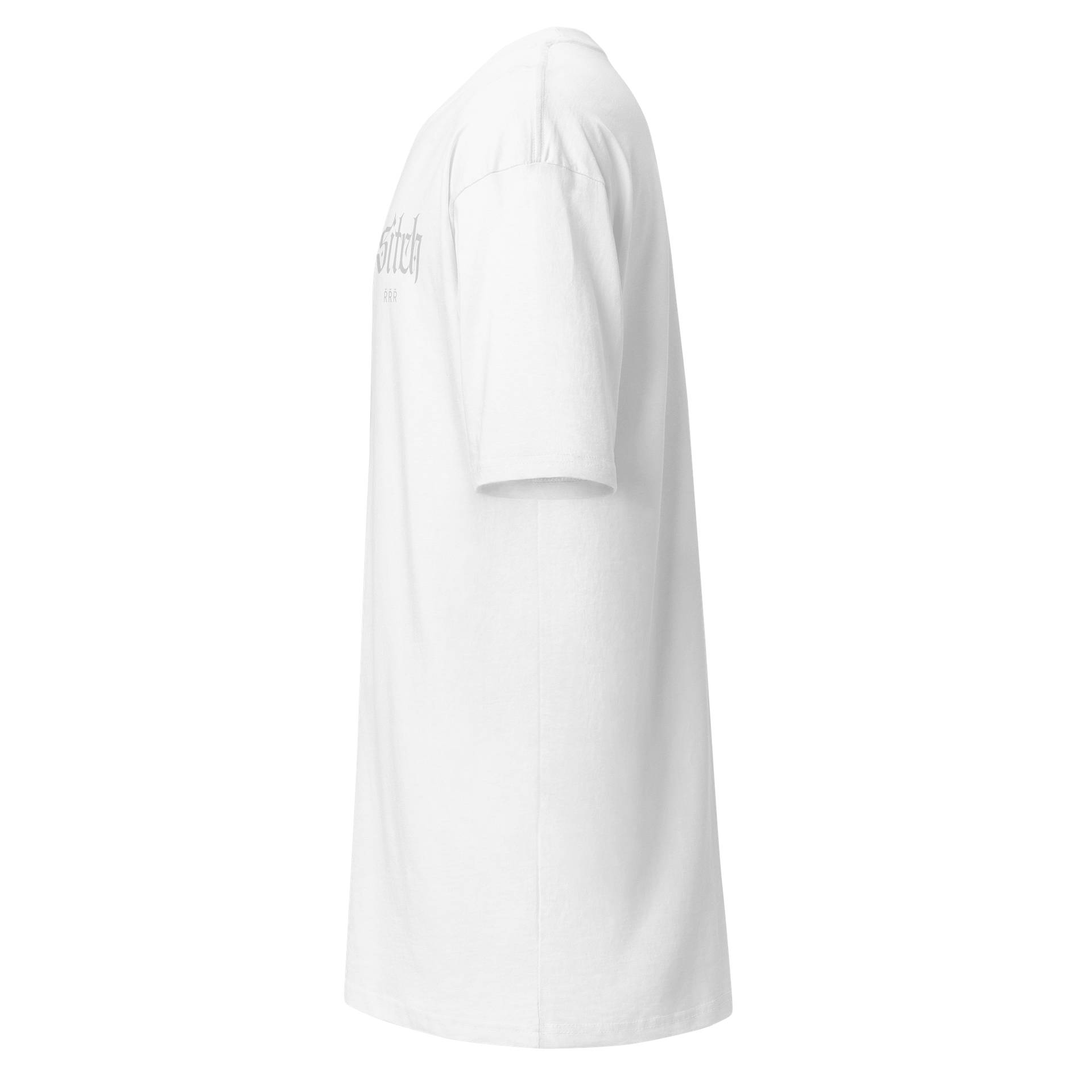 White Orginal product image (3)