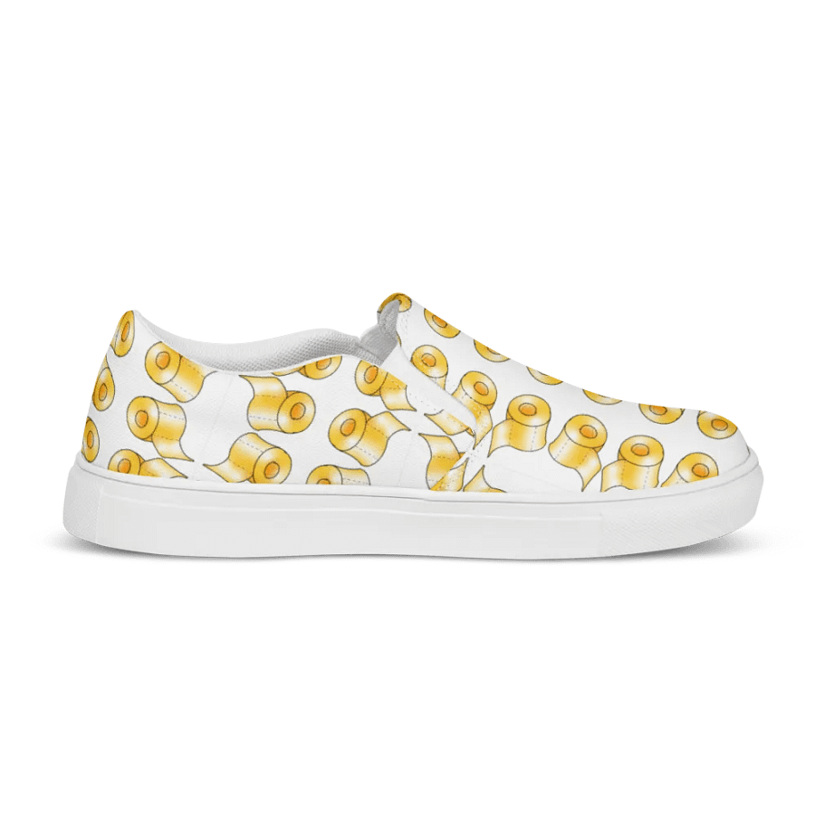 Men's Slip on Shit Shoe product image (7)