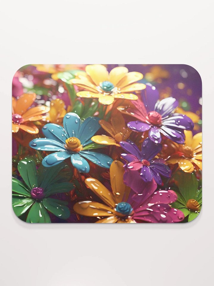 kellytarotusa product image (2)