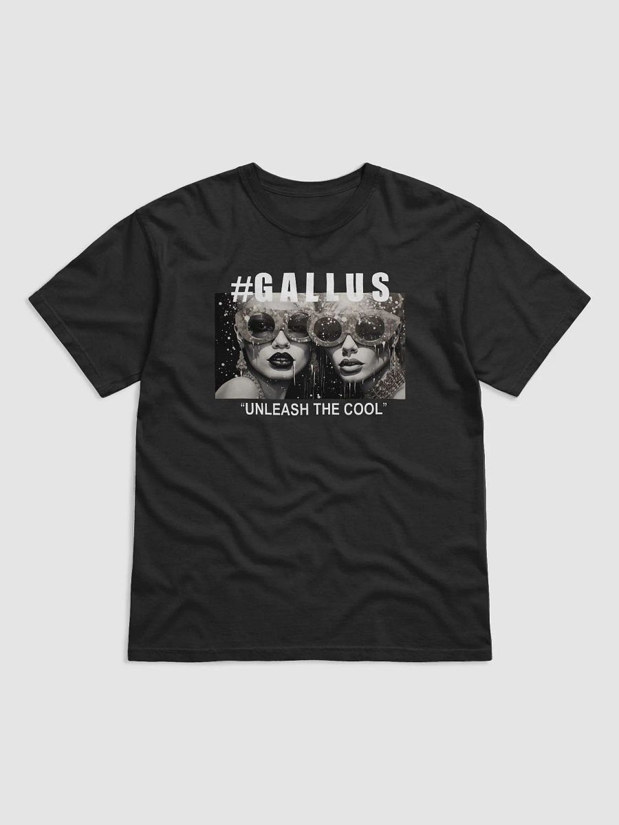 T-Shirts Party Cool product image (1)