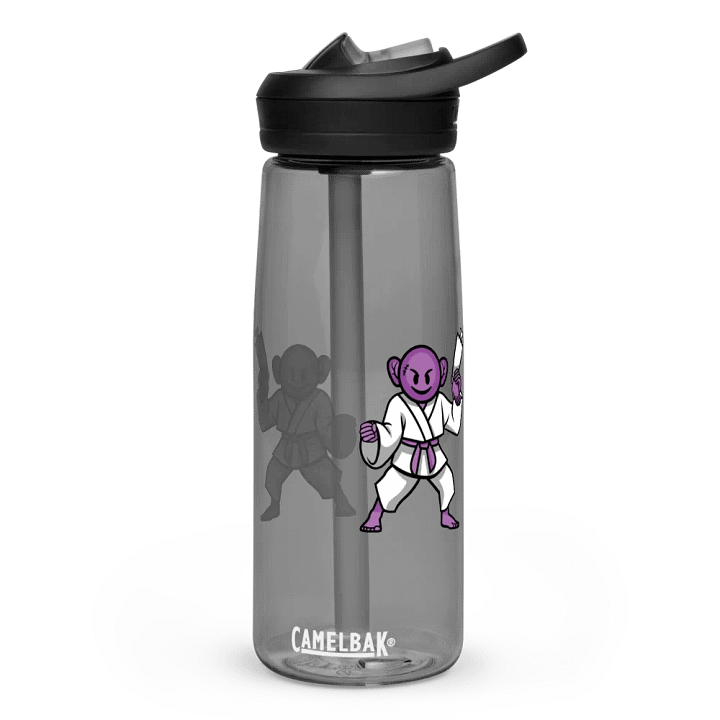 Arm Break Camelbak (SE) product image (1)