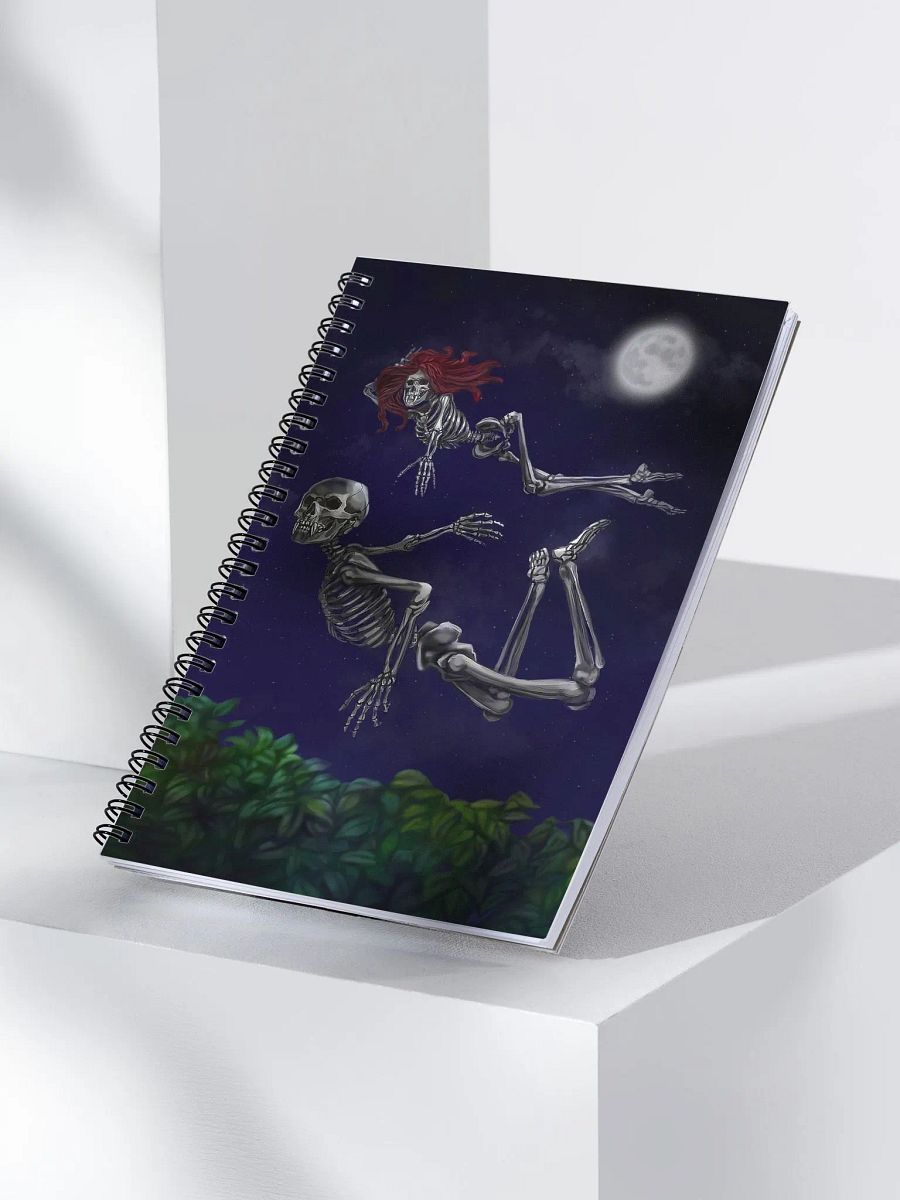 The Namorodo Vampires product image (3)