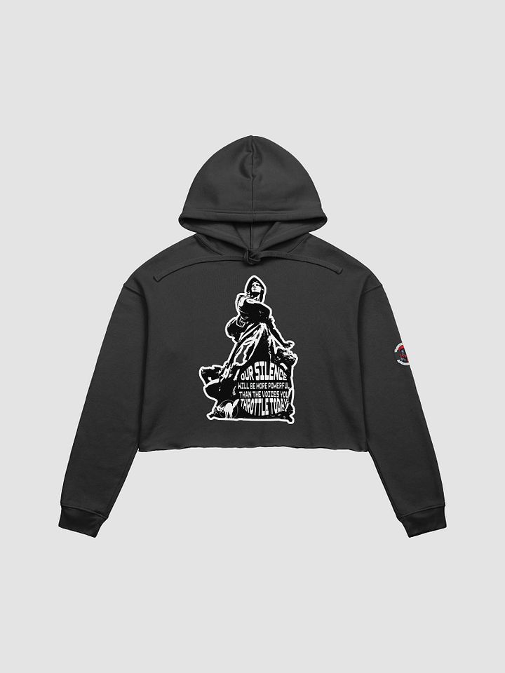 LIMITED - MAYDAY - REMEMBER HAYMARKET product image (1)