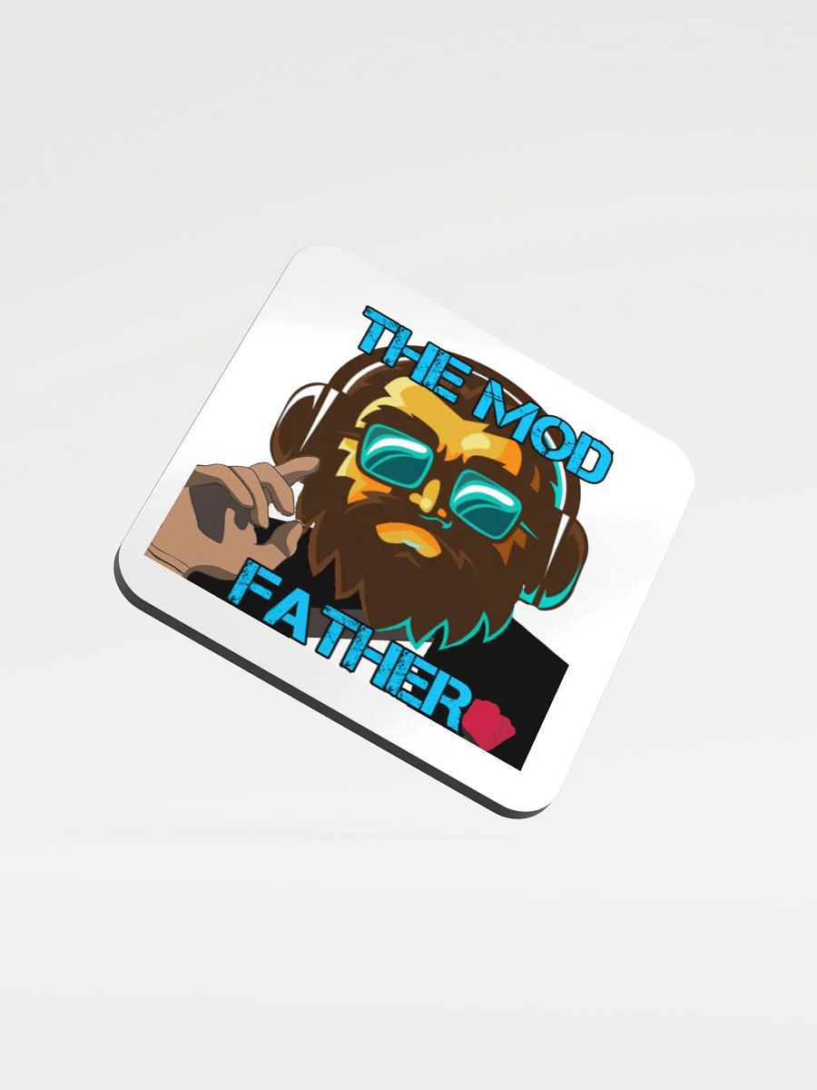 modfather coaster product image (1)