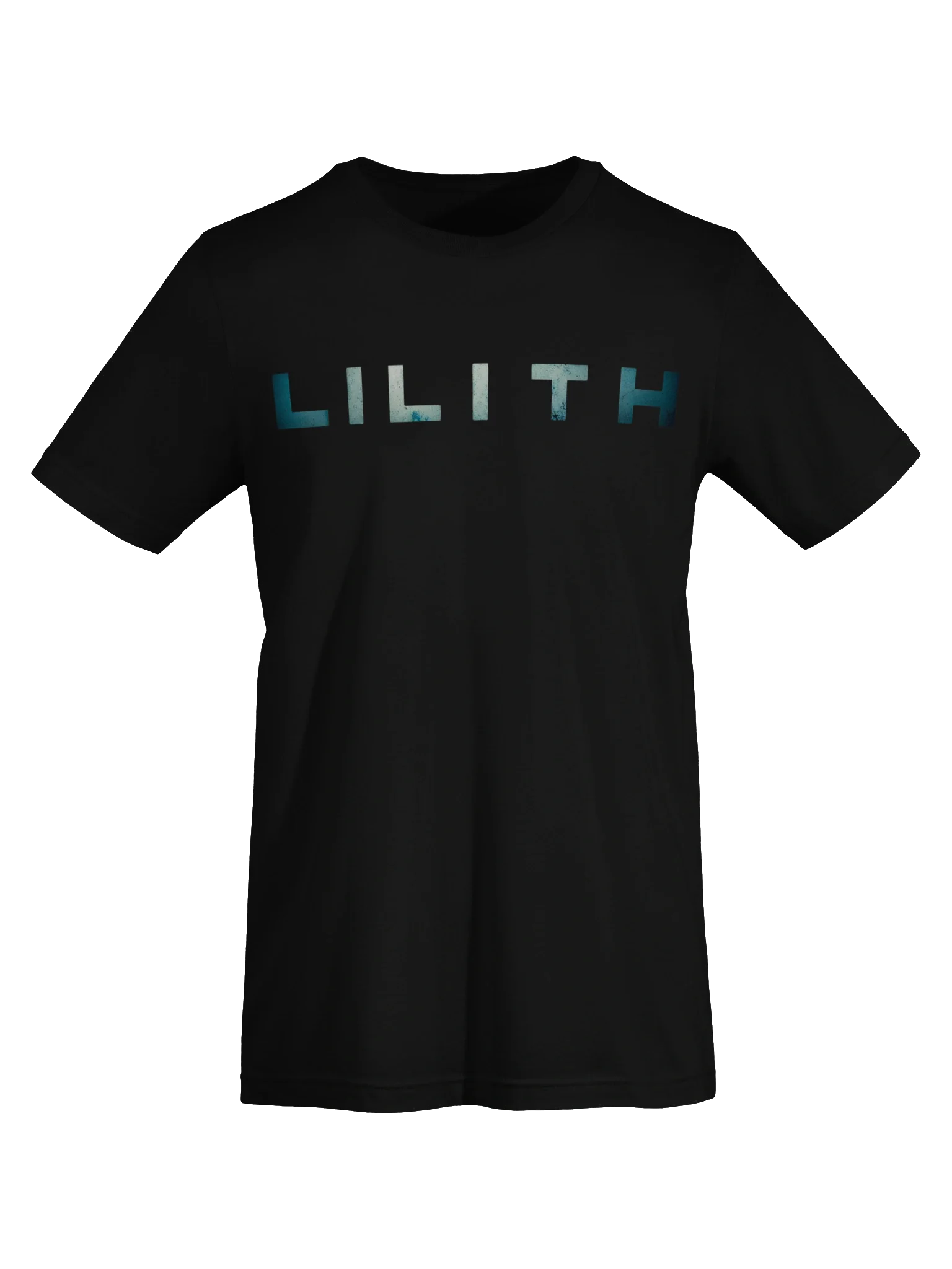 LILITH - Updated Logo product image (7)
