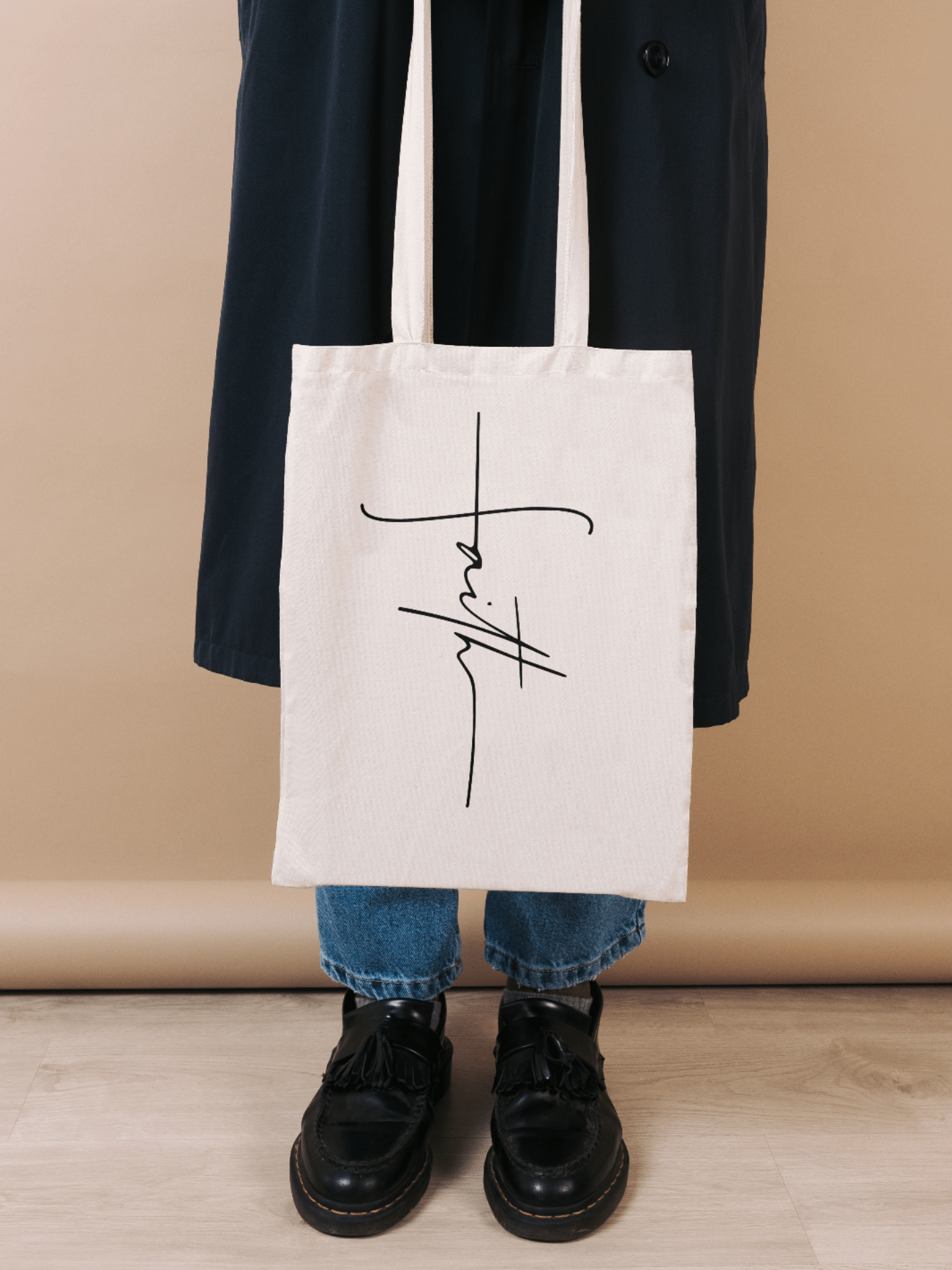 Faith SVG PNG JPG | Faith Inspired SVG product image (1)