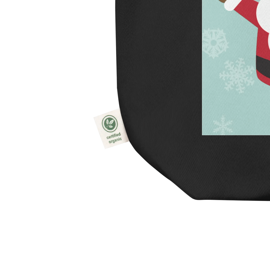Pablo's Sack product image (3)