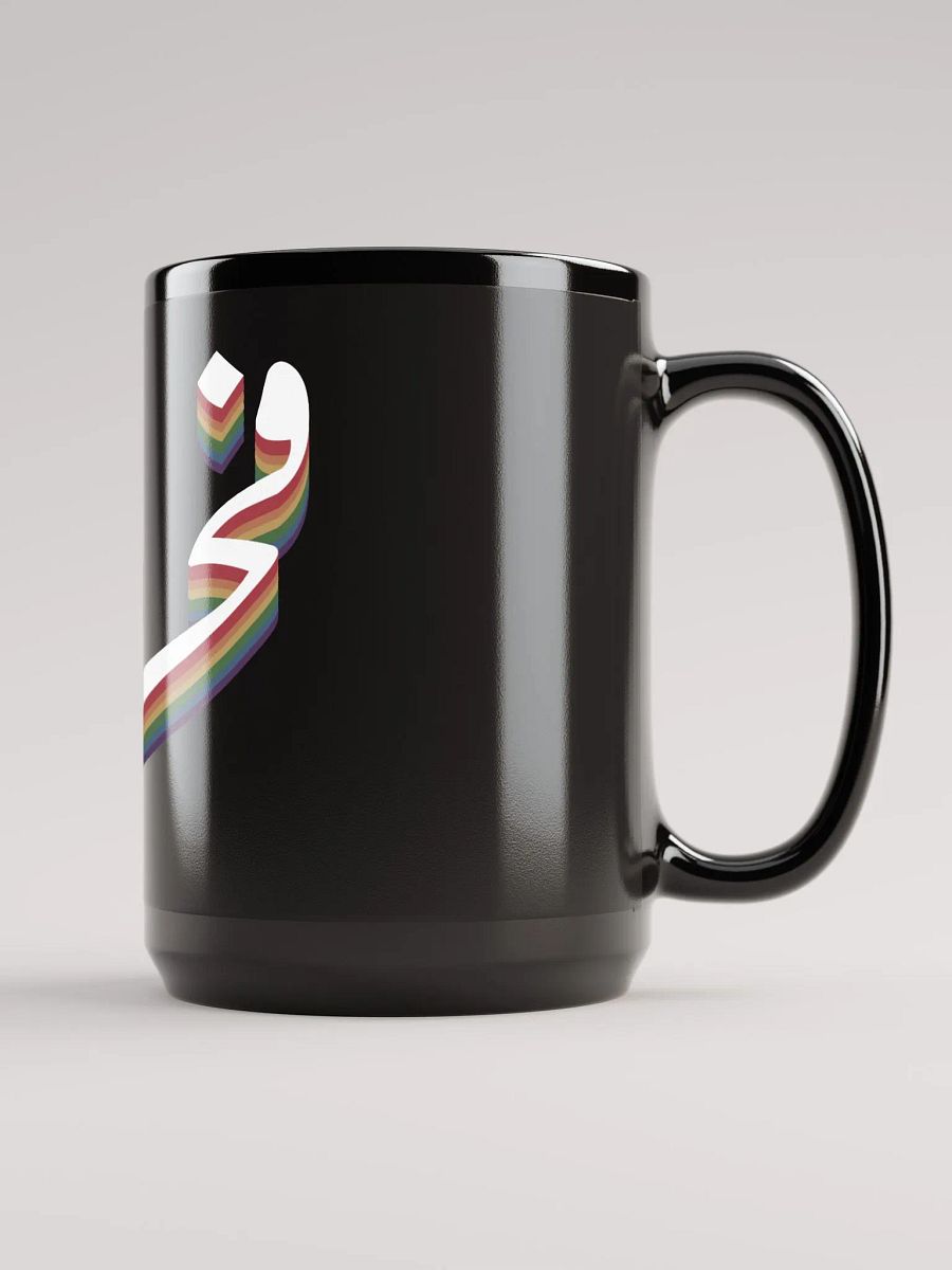 فخر product image (1)