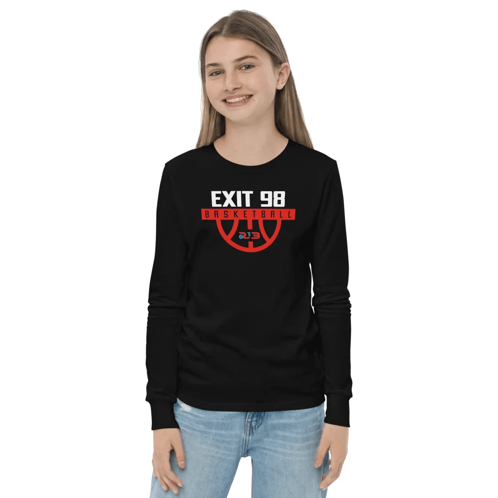 youth long sleeve product image (2)