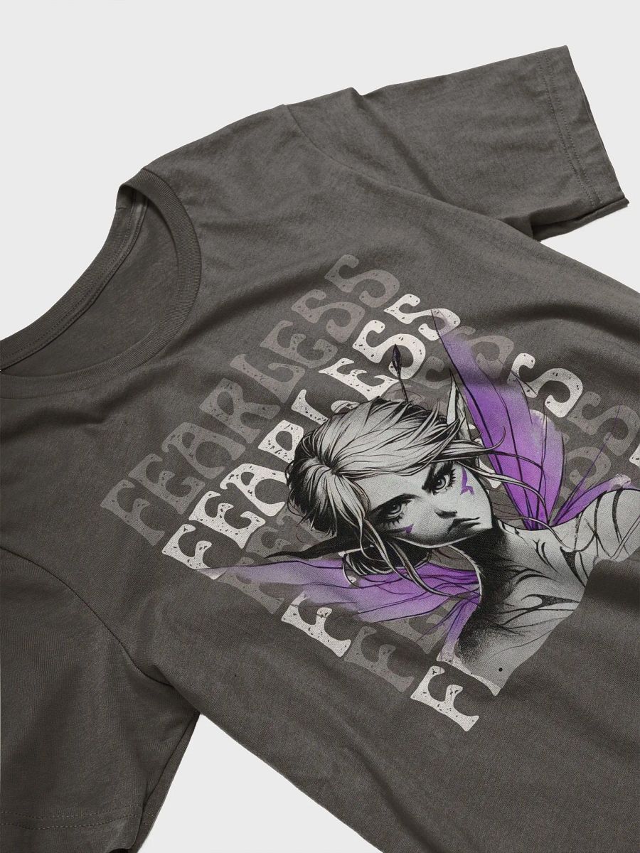 Fearless Tee product image (2)