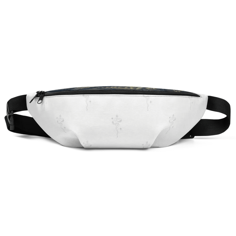 Envy FlavaChasa Signature Sling product image (2)