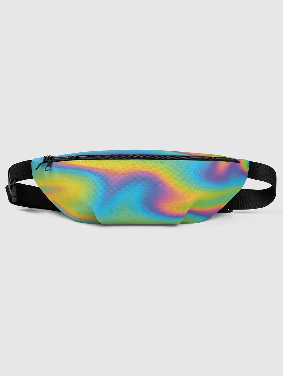 Pride Fanny Pack product image (2)