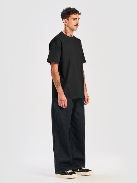 Photo showing AS Colour Heavy T-shirt