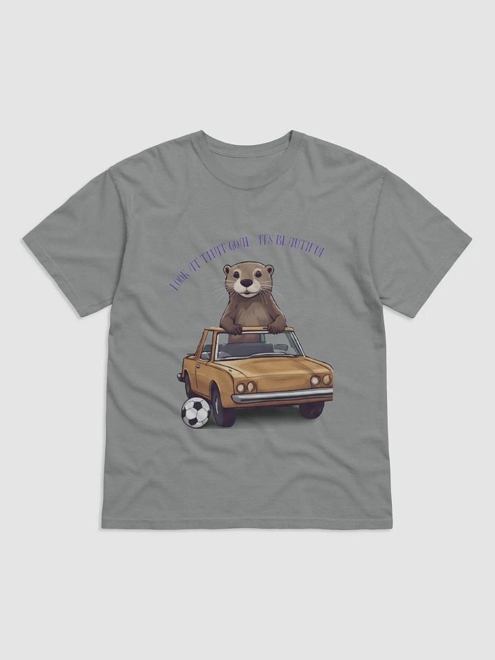score shirt product image (1)