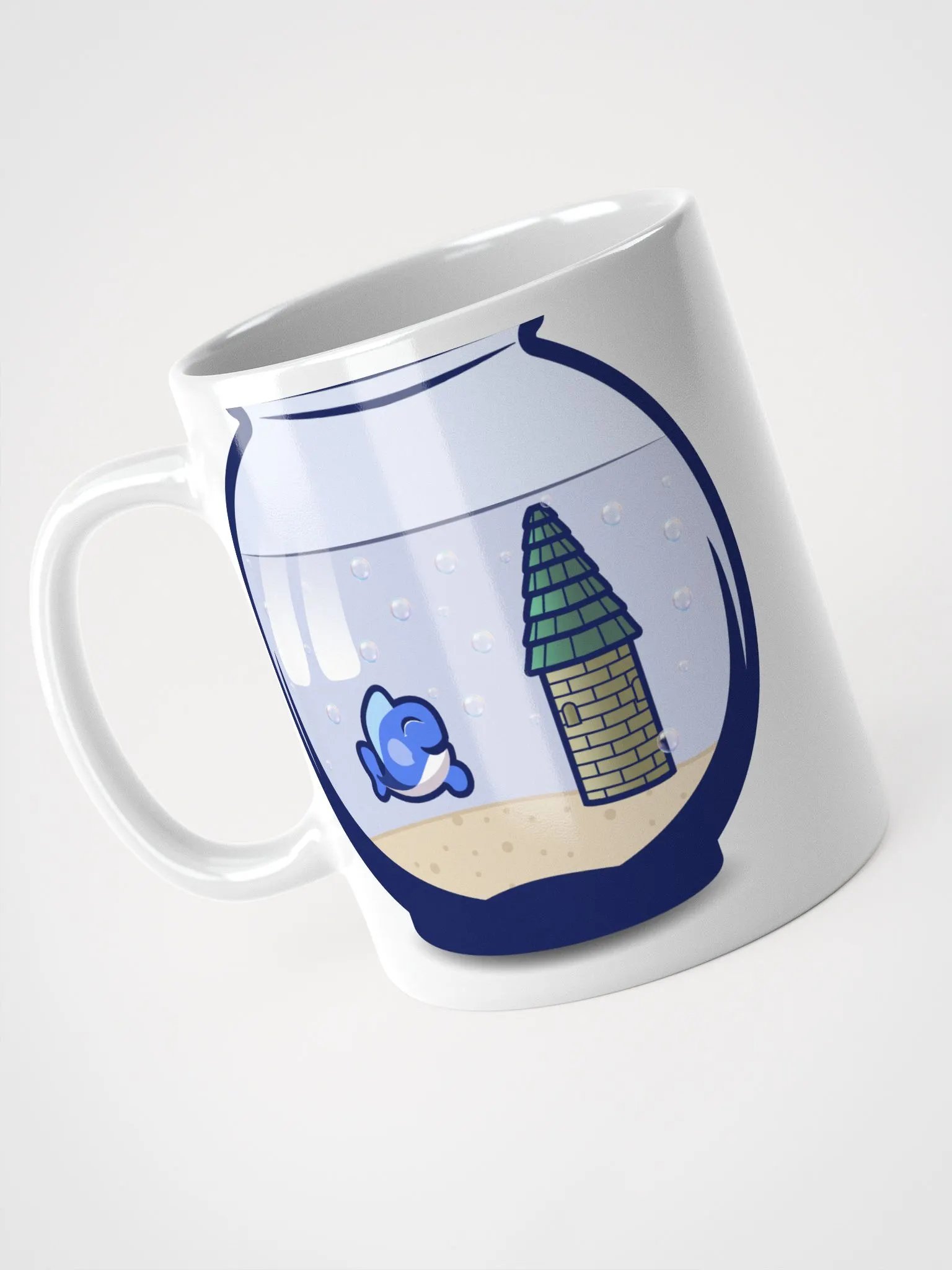 Phish Bubbling product image (6)