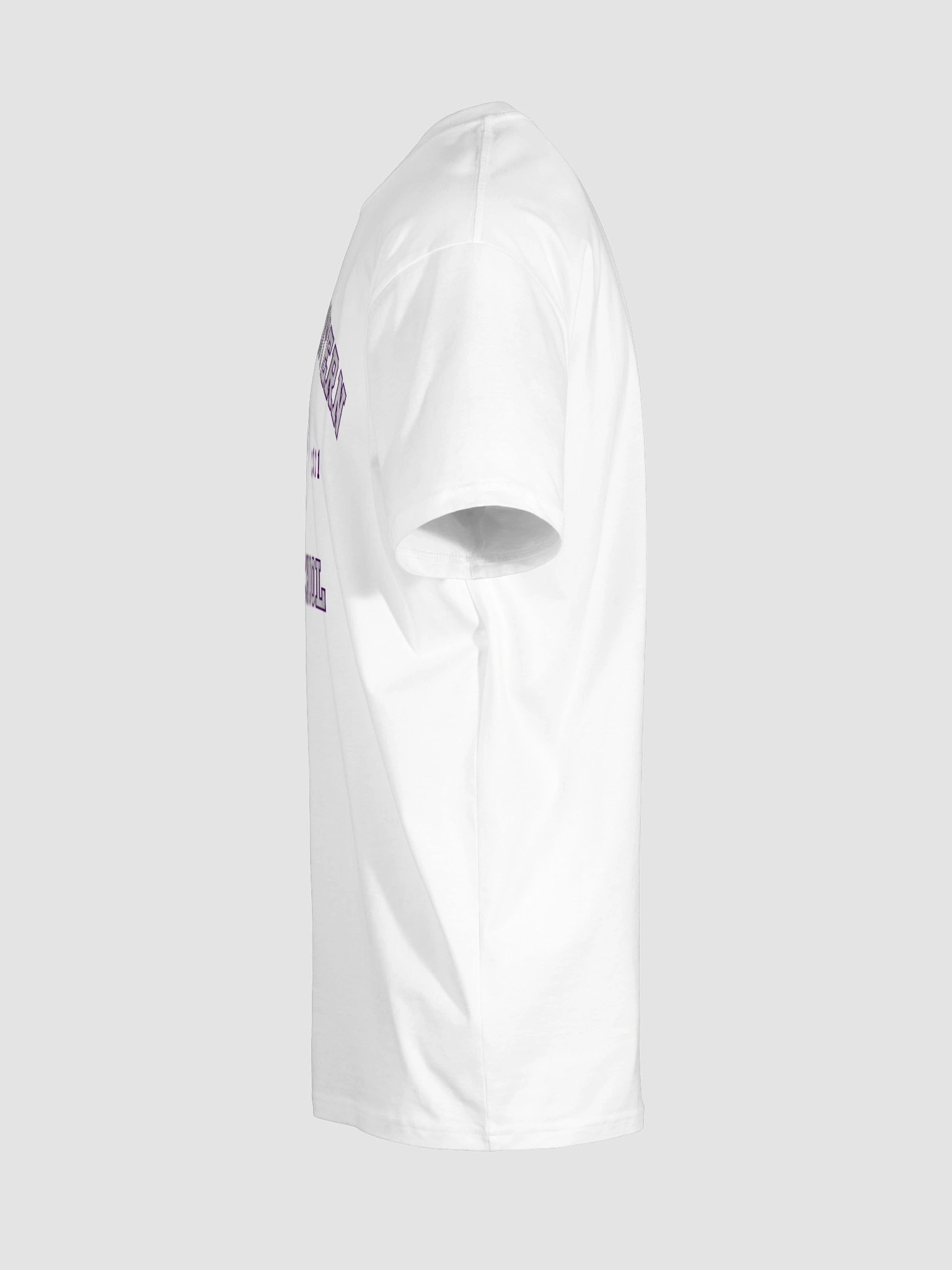 SWLAW Collegiate Seal product image (8)