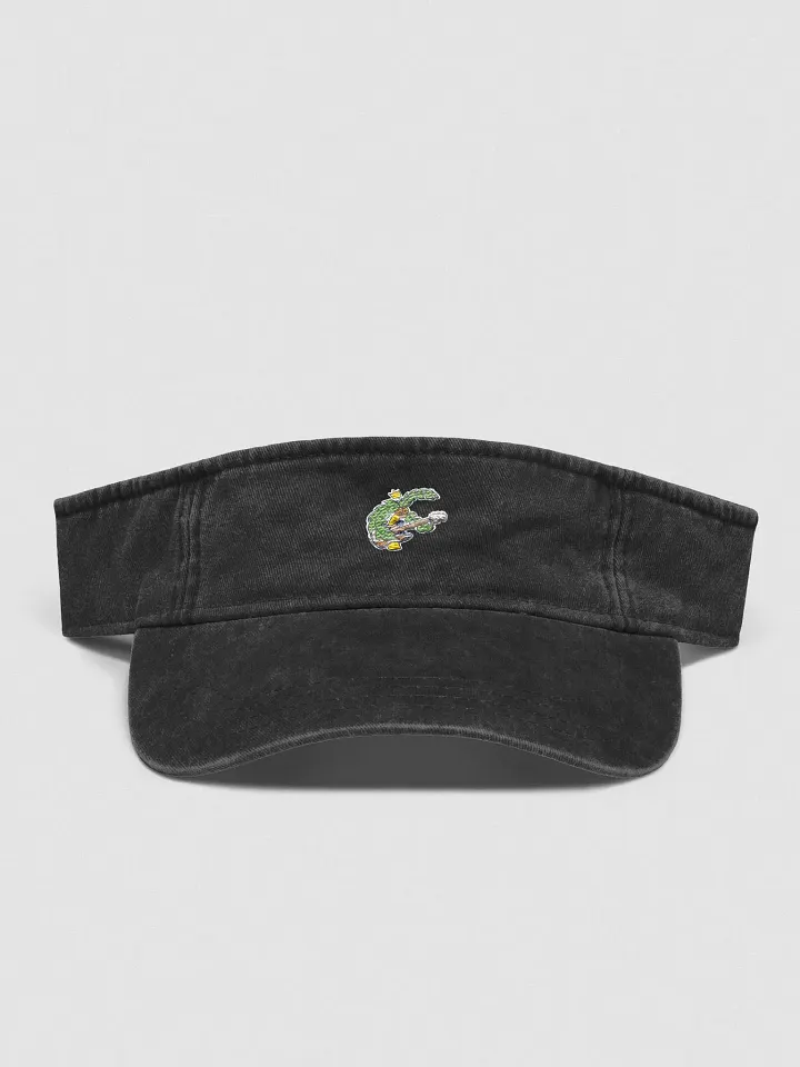 Coconutz Visor product image (2)
