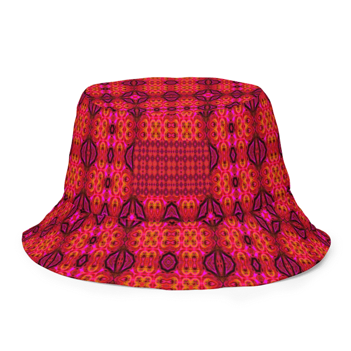 PENROSE ECHO TARTAN VC13 product image (1)