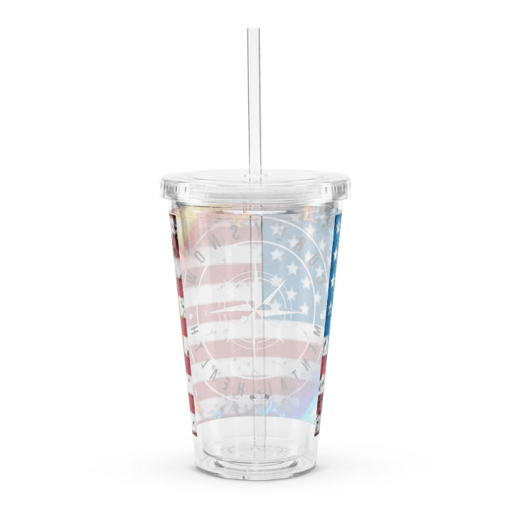 you matter cup product image (2)
