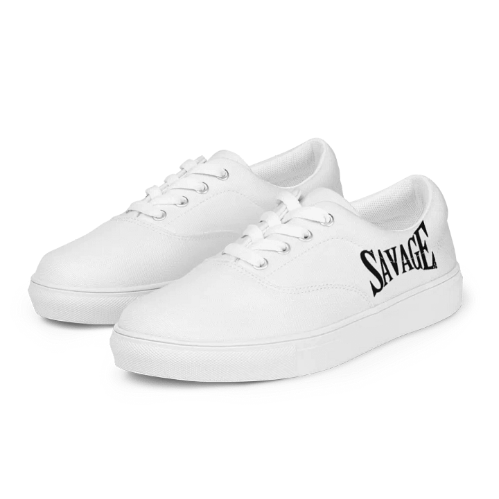 EmMORtallY: Men shoes product image (2)
