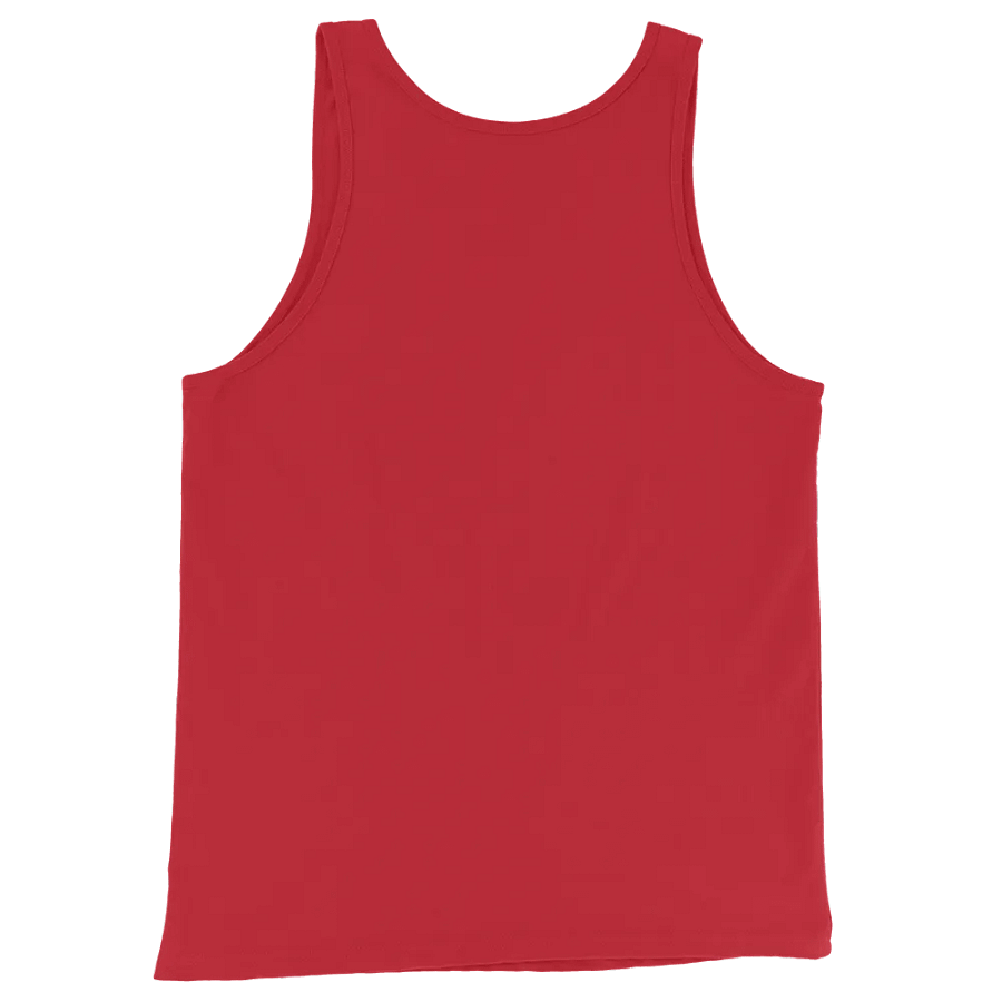 What Lies in Darkness Tank Top product image (2)