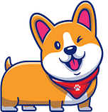 BarkSide7