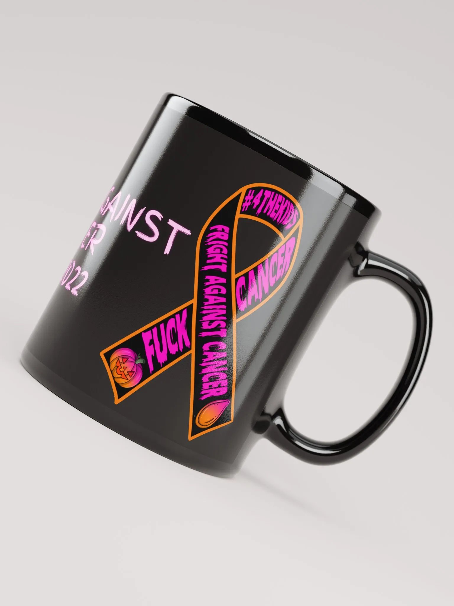 FAC - Mug product image (7)