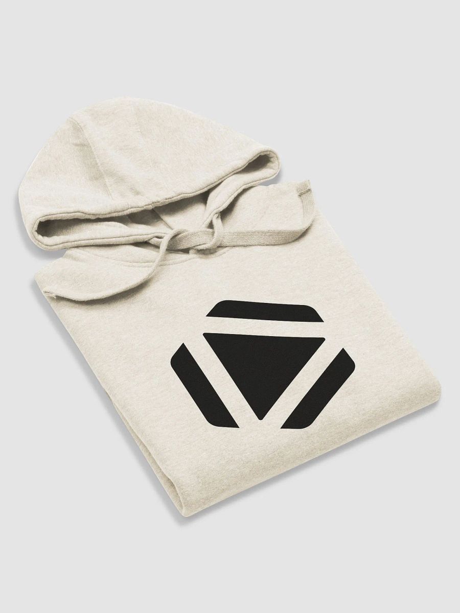 If you know, you know Lt. Hoodie product image (18)