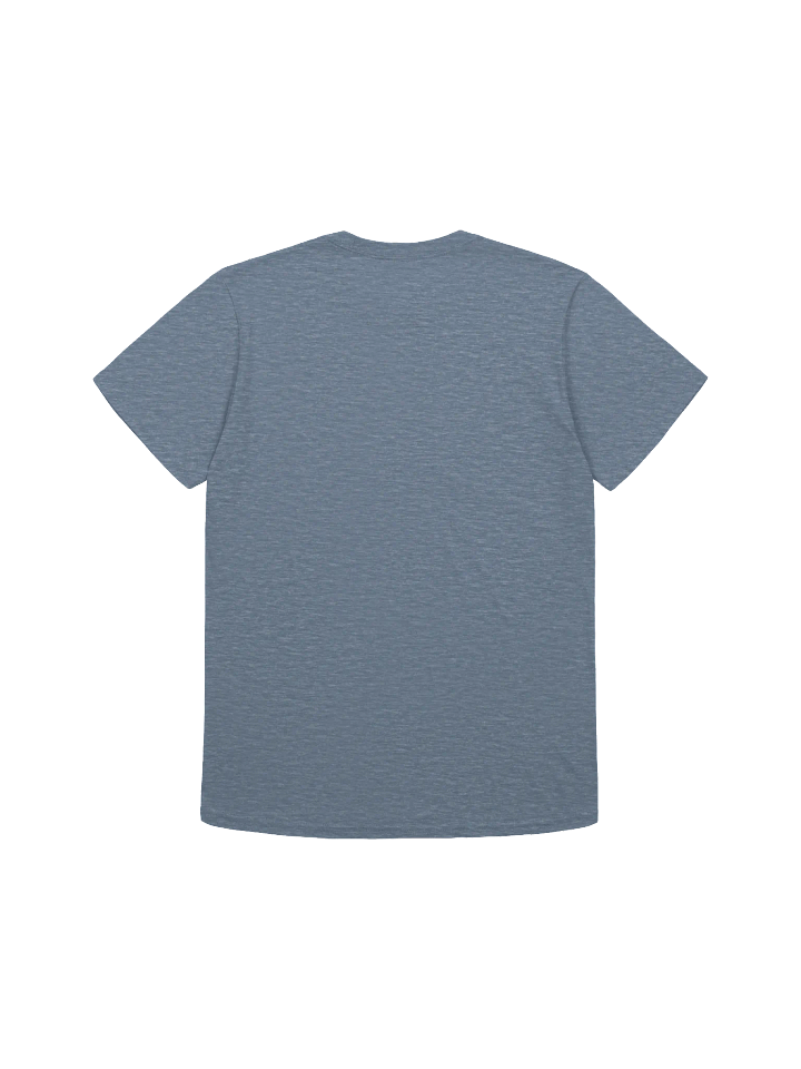 Chin Up! Have A Cup. Unisex Tee product image (17)