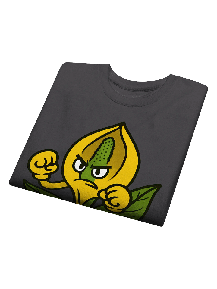 STINK CITY product image (14)
