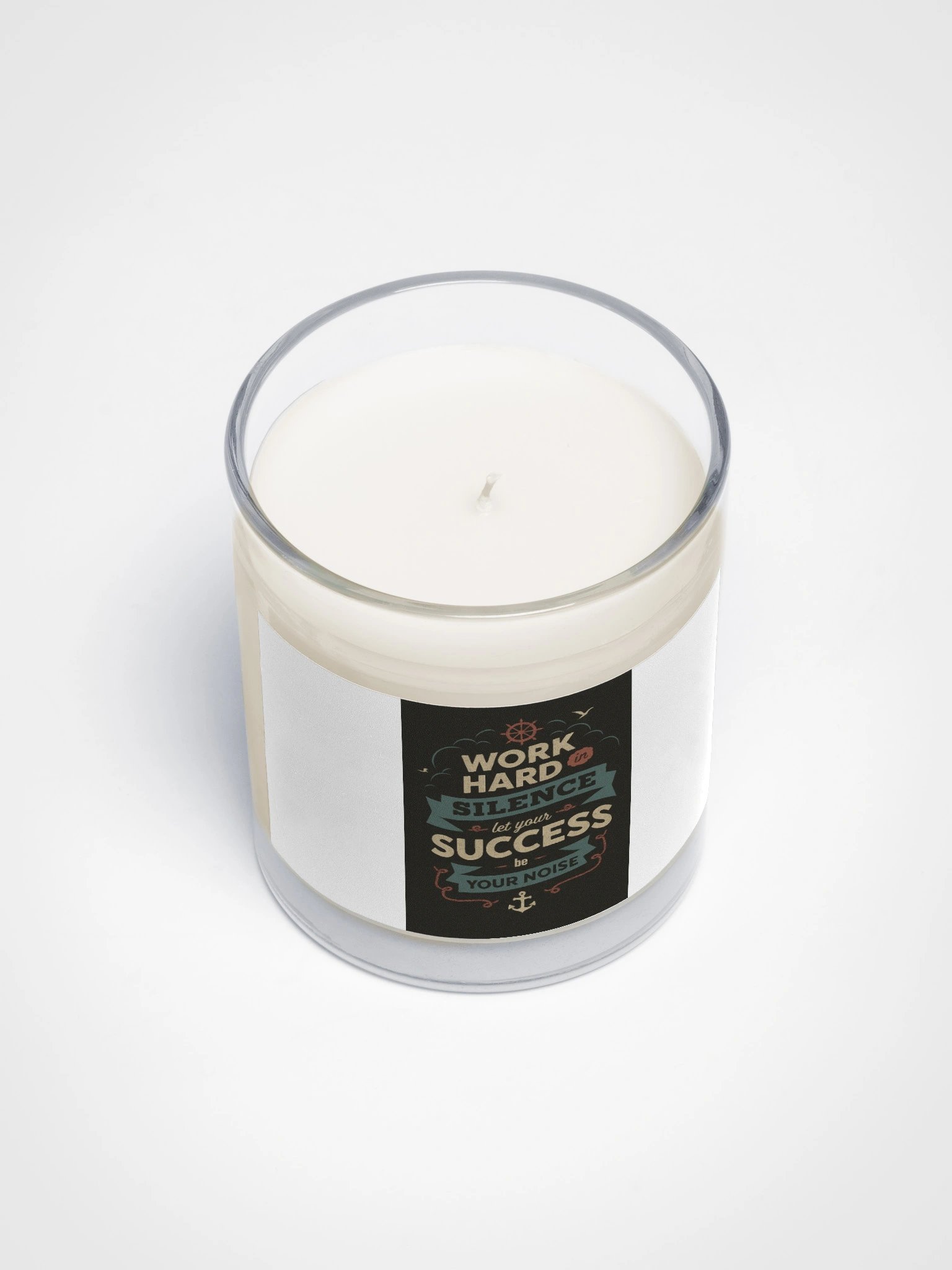 BE SUCCESSFUL product image (3)