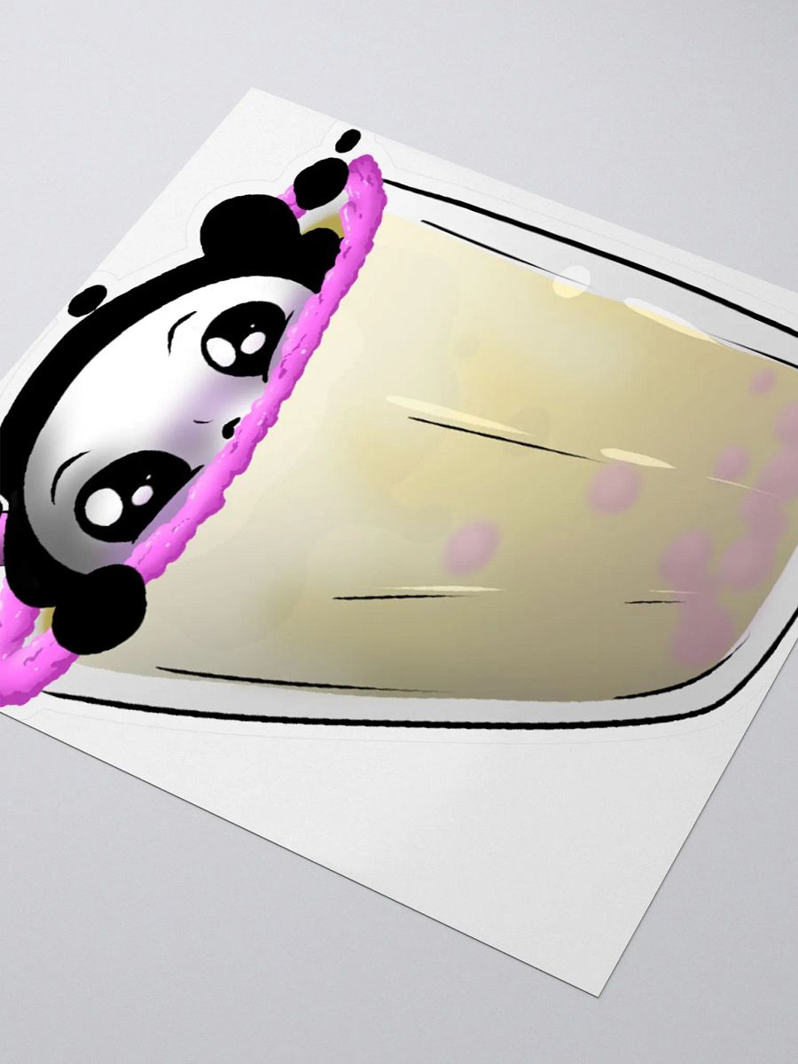 Secret Boba product image (3)