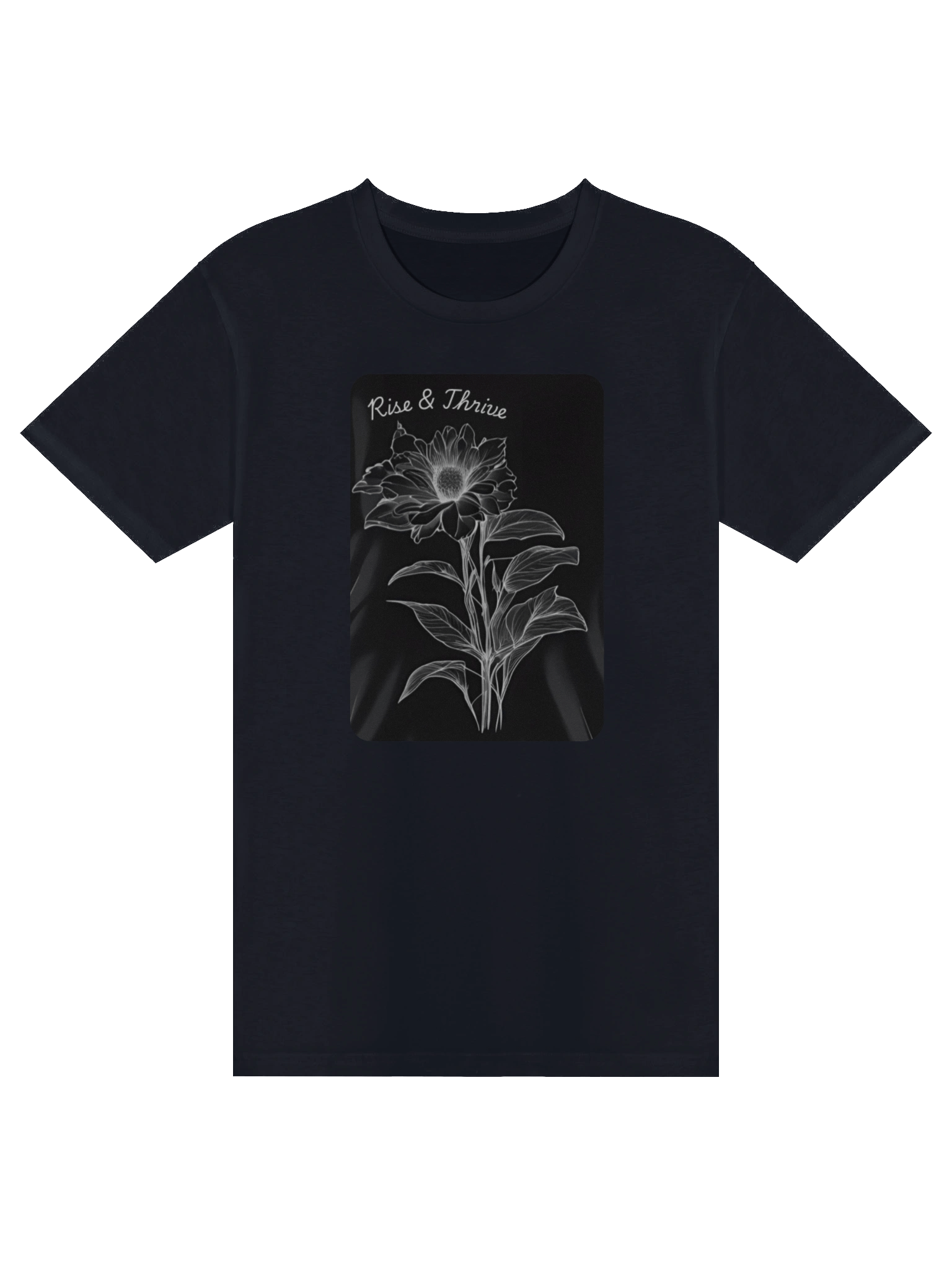 Lost Aubrie product image (9)