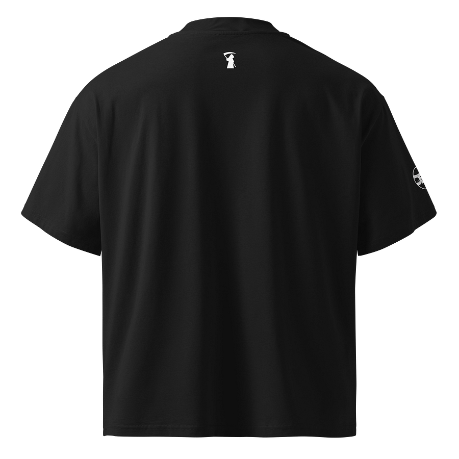 The Grim Reaper product image (3)